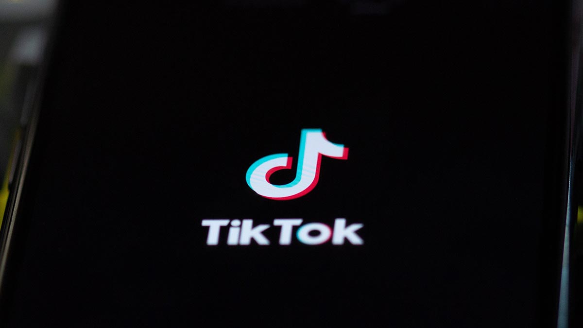 Суд в Москве оштрафовал TikTok на три миллиона рублей