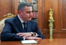 Новый подход к восстановлению жилья в Курской области: оперативность и забота о жителях 3c7143ae-1b0a-4b02-96a0-60be808a6dc5-67a92bca