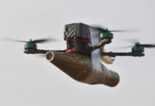 Россия готовит сокрушительный ответ на дерзкую атаку украинских дронов на Казань 425f0aeb-bd0a-4486-af82-83ba02b25539-67b9f5d9