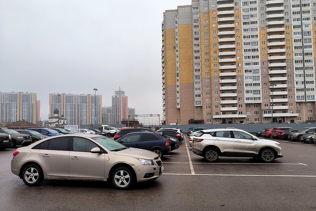 Вводная картинка