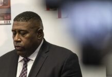 Кадровые перестановки в полиции Нью-Йорка: новый этап реформирования департамента 48bb0210-2031-4297-98bb-0ef7055c330a-67c4314c