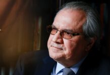 Предложение о переносе исторического памятника с Лубянской площади 51783e00-0743-4bba-bc0f-de063130040f-67a1f604