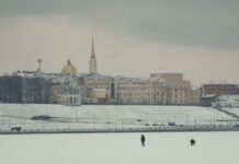 560de5c4-1cce-4e78-981d-865371998107-67a0f7a9