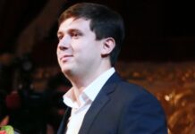 5d4fa8d9-4f67-4412-9417-c1afb49b0e5f-67bf8ab7  gazetarf