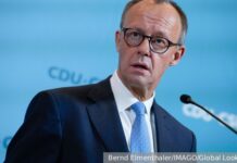 Германский политик прояснил позицию по российско-украинскому вопросу 5fc4eb72-282b-4ddf-942d-1855f681c86b-67a2c8dd