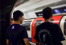 6986b624-3489-448c-9301-7792964c2486-67bf7fb7