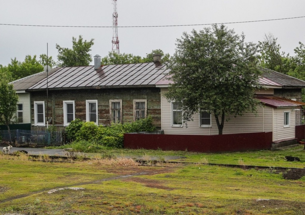 Землевладельцев предупредили, что с 1 марта они могут потерять участок