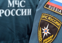 Успешная ликвидация возгорания в рыбинской исправительной колонии 85d93ee7-166c-4514-a94f-d9861ae989f2-67a0e120