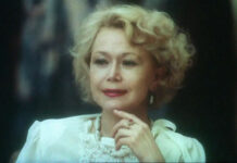 9190e6c7-e732-44f0-ba7e-ed79ff814d56-679ce263  gazetarf