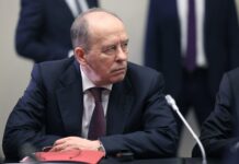 Масштабная операция по блокировке террористических финансов в России 93c06b65-b83a-4323-bae8-528af9454f32-67ab64bf