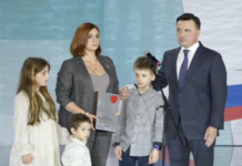 944a2ca5-abd6-4aa0-8bea-a6f02b4e7e2c-67be263b