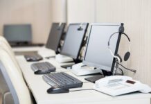 Телефонные террористы в России: как мошенники провоцируют граждан на поджоги и взрывы 9c1f328e-8c60-401f-bece-778f1ea6a929-67bb17a6