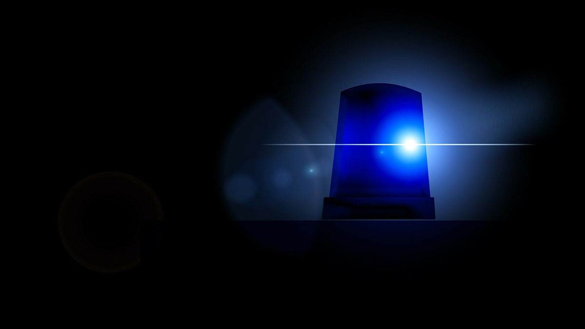 В ФРГ сотрудники скорой помощи соревновались по числу погибших за их смену