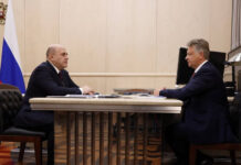 a3e7ce18-b403-4356-b931-770fb7ca3fbc-67c07bbf