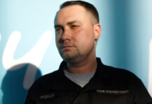 a5a9bfc8-3e8a-4ad5-b960-1662d1a9b56e-67a09c05