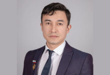 Глава камчатского города лишится должности после громких инцидентов a724f020-5186-4829-bd05-f74a500eca67-67a3142a