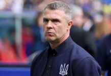 a77ef034-61c5-4d0f-9a38-b1a800910c0a-67b9c3ff