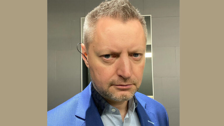 Успешное разрешение ситуации с задержанными журналистами в Узбекистане