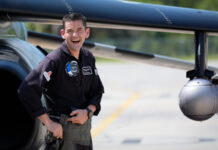 В команду Трампа войдут успешные предприниматели и профессионалы ae751a49-2ee1-4b36-8f93-ca2af4468b1a-67a3d1df