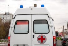 В Хакасии успешно предотвращена серьезная коммунальная авария b70acf00-f7f3-4b3f-946e-22a90ca77472-67bdec16