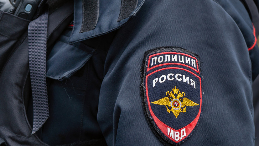 В Лобне четверо пострадали в результате конфликта со стрельбой у ресторана