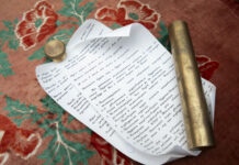 bfec81e1-6306-4d61-b768-dd8eed6085b9-67c1eaae  gazetarf