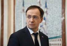 Раскрыты подробности российско-украинских переговоров 2022 года cdfd2664-4170-453c-a52f-82f9f7d9488f-67a0ff23