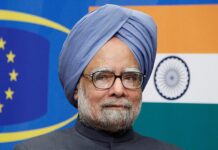 Памяти Манмохана Сингха: архитектор экономического чуда Индии cfd48bd9-f4f5-4974-a8c8-c4ac5568e526-67c0ecd6