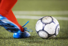 В РФС инициировано расследование относительно возможного участия футболиста в букмекерских ставках e5596863-fb5e-4631-a1f4-3aa73da9f736-67aa82a4