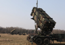 Украина планирует расширить систему противовоздушной обороны ebe1fb8e-6f33-499b-bb32-581395b232a5-67abcfb9