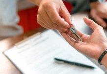 ef891c0a-a184-4537-9021-0390a18f5bea-67b54619  gazetarf