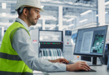 f4dff69d-8773-4892-8b10-b0c44b8eb230-679ac688