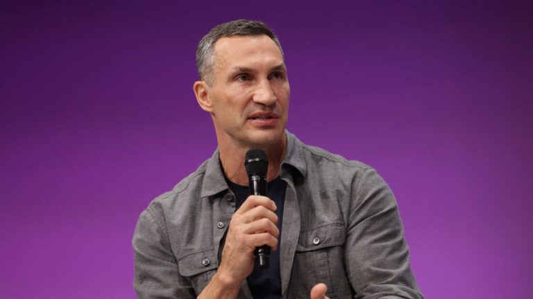 Регионы Украины объединяют усилия для решения коммунальных проблем Регионы Украины объединяют усилия для решения коммунальных проблем