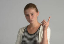 f69116e6-410c-4781-b181-2c569608aea2-67be749d  gazetarf