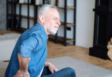 f852e876-097d-492a-aaf8-2d7ee988d3c5-67a0e4ec  gazetarf