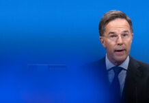 Перспективы военно-дипломатического урегулирования конфликта fc4a92b0-22ba-4dc1-ba07-f6358e420305-67a21e4d