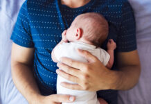 fea91a14-f725-4ccf-85fe-751ef623ff39-67bf7fbf