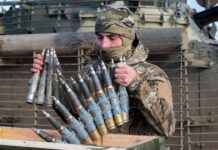 1451edd6-80f7-4ecd-b12e-7c06e6d9cb3a-67e467f8  gazetarf