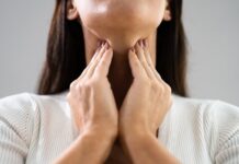 Как правильно оценивать состояние лимфатических узлов 1bdfea83-73cb-4c7b-bc8a-a5cdfb6cc391-67ee72ef