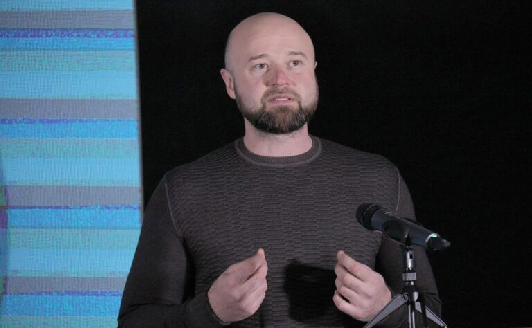 Громкая отставка в украинском Минобороны раскрыла проблемы в оборонном секторе