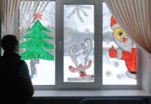 Шокирующие пытки в подпольном рехабе довели подростка до попытки самоубийства 23d1a623-f221-46ef-b02f-15e59a161442-67d89d59