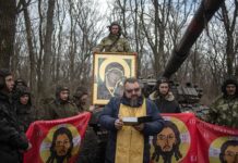 2d6de1f6-acea-4619-8d5a-f567545992b3-67f02ea8  gazetarf