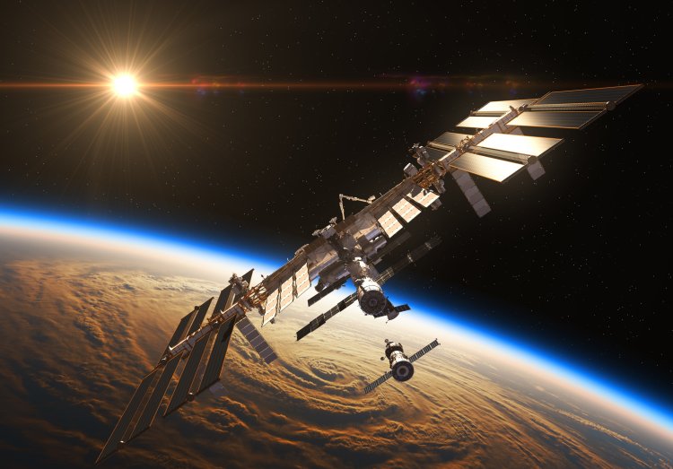 scientificrussia.ru