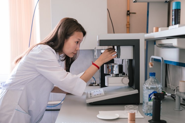 scientificrussia.ru