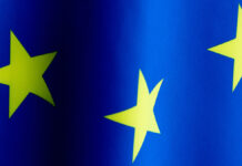 Еврокомиссия раскрыла шокирующий план затягивания конфликта на Украине 453d3532-ffe8-444e-8046-14c48436430e-67e42cc7