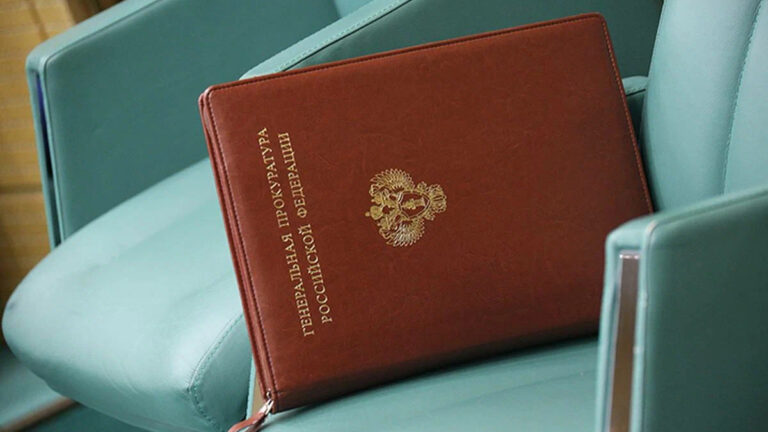 Скандал с изъятием боевых выплат у российского военного вышел на федеральный уровень