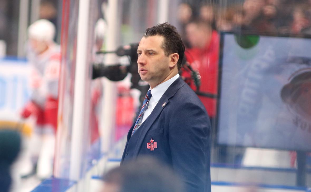 Роман Ротенберг (Maksim Konstantinov / Global Look Press)