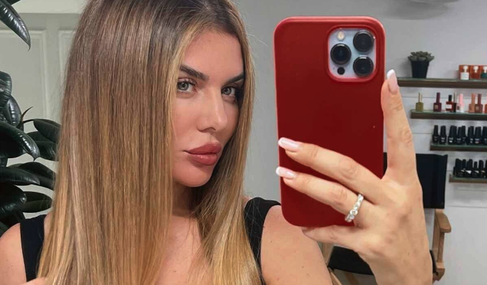 Адвокат оценил шансы Анны Седоковой завладеть зарубежными счетами Яниса Тиммы