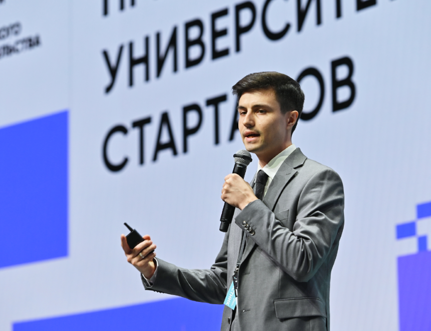 indicator.ru