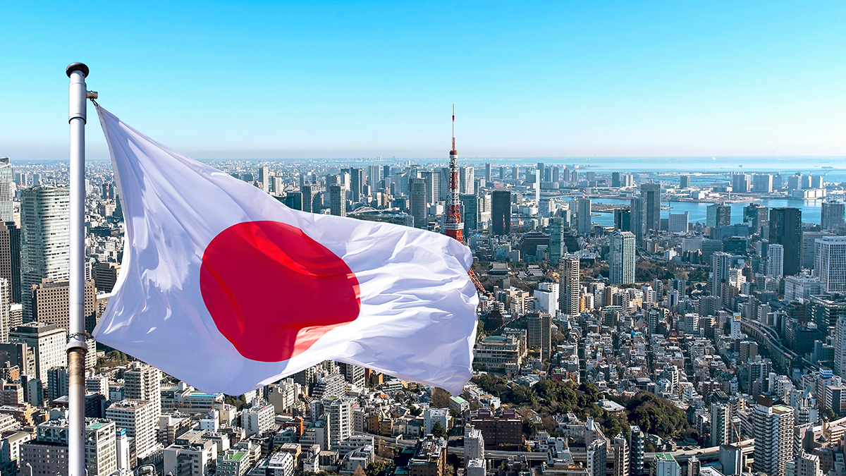 Daily Shincho: РФ находится в чрезвычайно выгодном положении для заключения мира